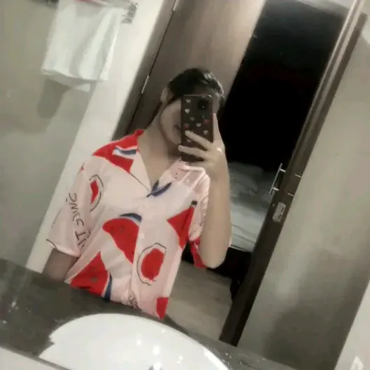 @jesika35145