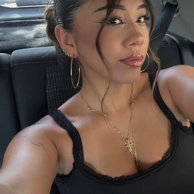 juliaromerooo