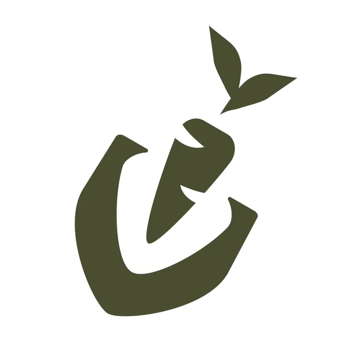 ernteexperte