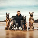 @juleskennel