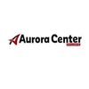 auroracenteer
