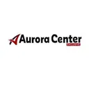 @auroracenteer