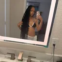 @kaykayspamss__