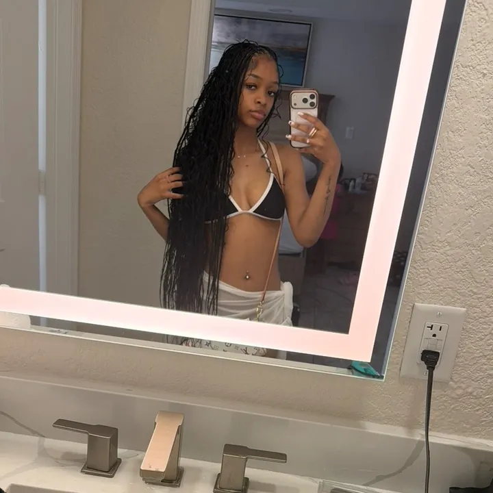 kaykayspamss__