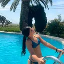 @itss_elenitaa