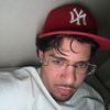 gaetanobruno__