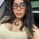 @angelsavahn
