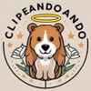 cl1peandoand0