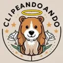@cl1peandoand0