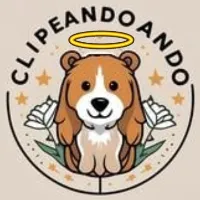 cl1peandoand0