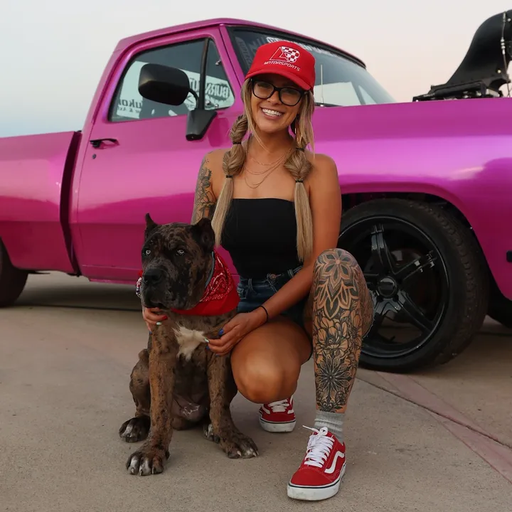 @lacey_blair