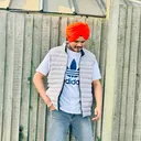 @raisaab8497