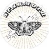 star_moth_