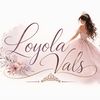 loyolavals