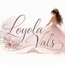 @loyolavals