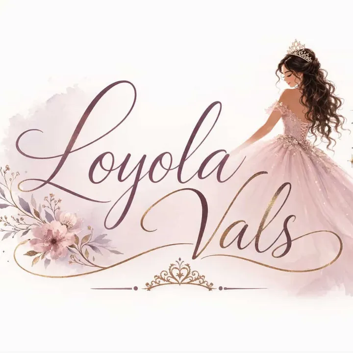 @loyolavals