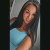 ak_49girl