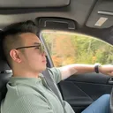 @anhquan_83