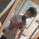 @noeboulay1
