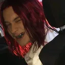 @mmymoonmyman