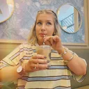 @patsygwytherxo