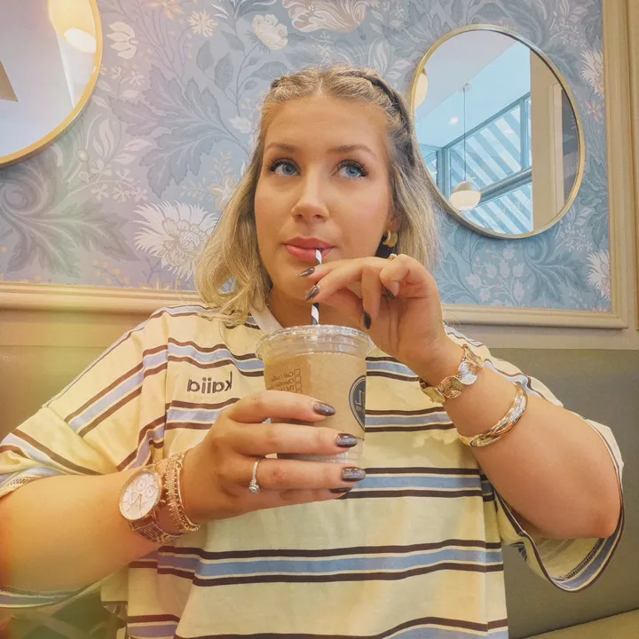 patsygwytherxo