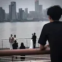 @wangzishuo12138