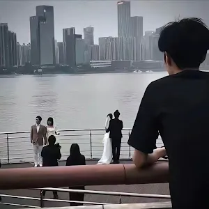 wangzishuo12138