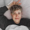 @krusekontrol5