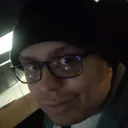 @notsocozydad