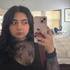 monse_c28