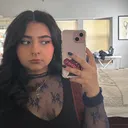 @monse_c28