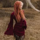 @alisisssnik