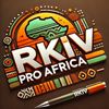 rkivproafrica
