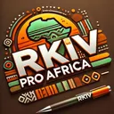 @rkivproafrica