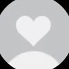 xoxoliviia