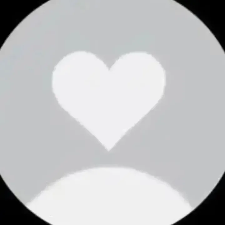 @xoxoliviia