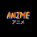 @love_anime8386