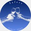 safers.ub