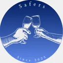 @safers.ub