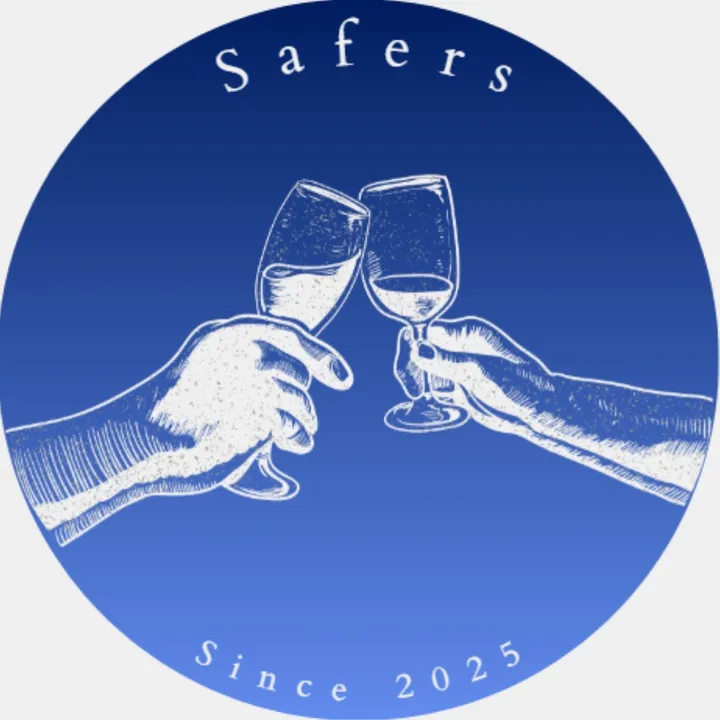 safers.ub