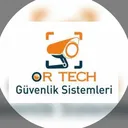 @ortechguvenlik
