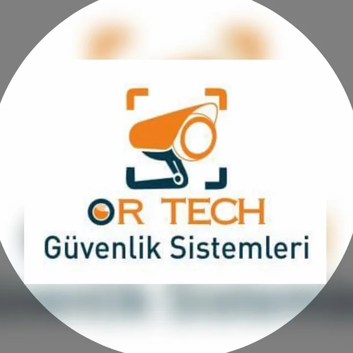 @ortechguvenlik