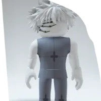 devspoky