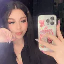 @abbysolis00