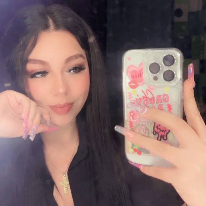 abbysolis00