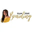 @glamzonebraiding