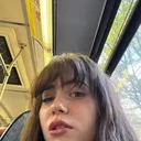 @amolover72