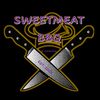 sweetmeatbbq