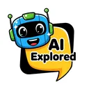 @allkind.ai